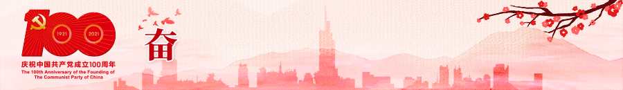 640.gif