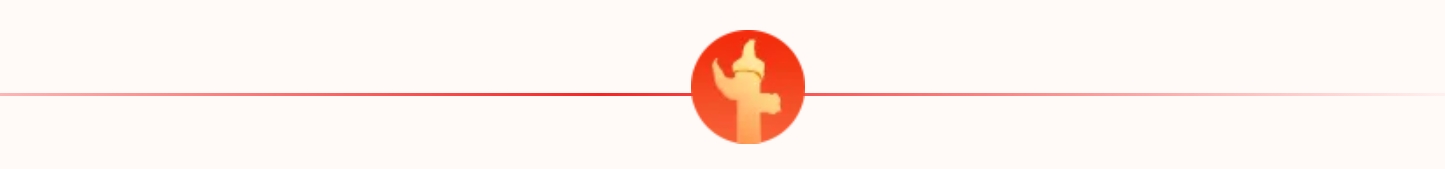 0.jpeg